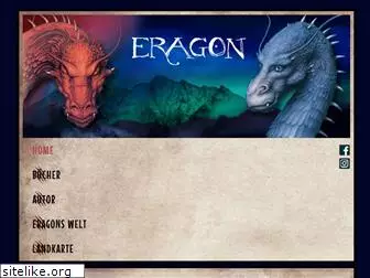 eragon.de