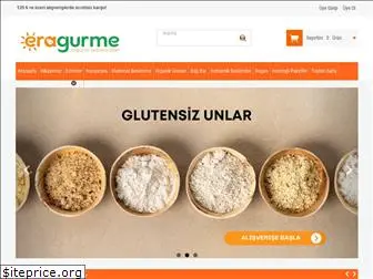 eragurme.com