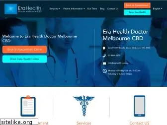 erahealth.com.au