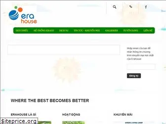 erahouse.com.vn