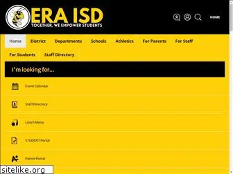 eraisd.net