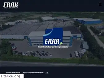 erak.com