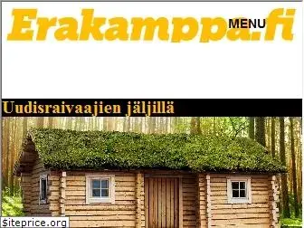 erakamppa.fi