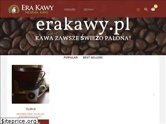 erakawy.pl