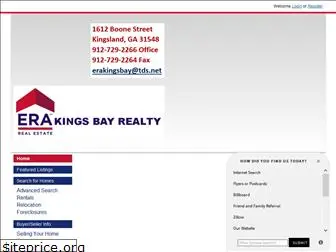 erakingsbay.com