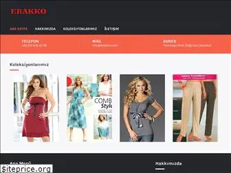 erakko.com