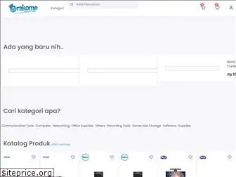 erakomp.co.id