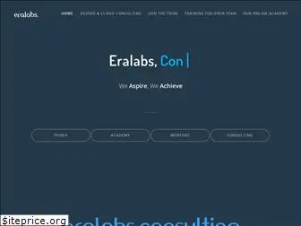 eralabs.io