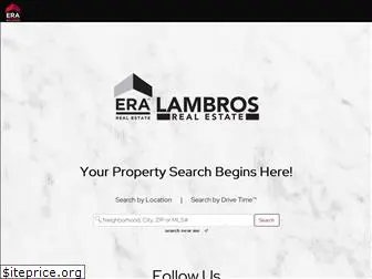 eralambros.com