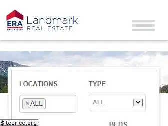 eralandmark.com