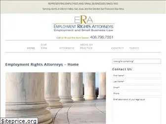 eralawyers.com