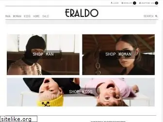 eraldo.com