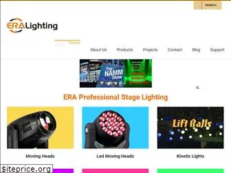 eralighting.com