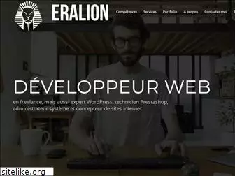 eralion.com