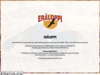 eraloppi.com