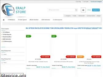 eralpstore.com