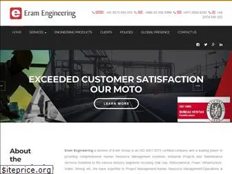 eramengineering.com