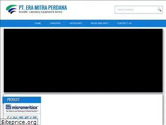 eramitra.com