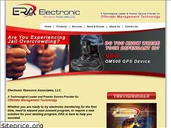 eramonitoring.com