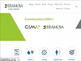 eramosa.com