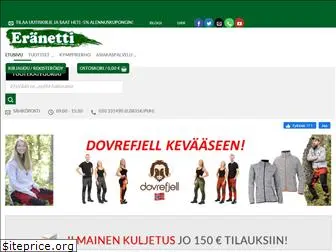 eranetti.fi