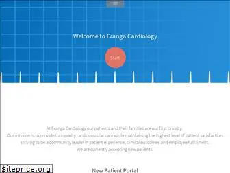 erangacardiology.com