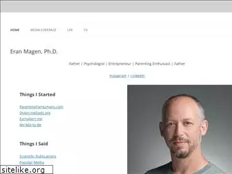 eranmagen.com