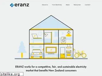 eranz.org.nz