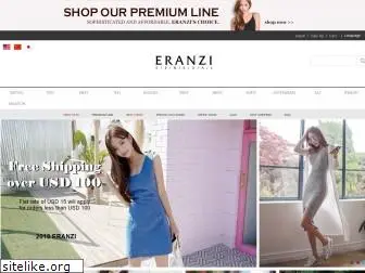 eranzi.com