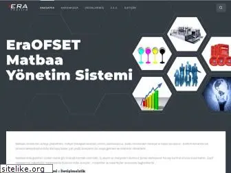 eraofset.com