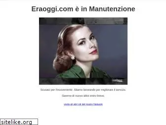 eraoggi.com