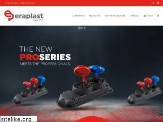 eraplast.com.tr