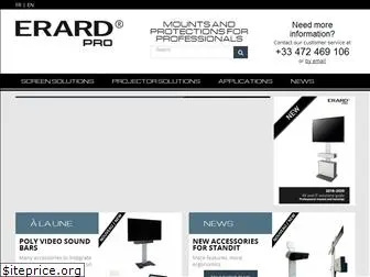 erardpro.com