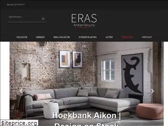 eras-interieurs.nl