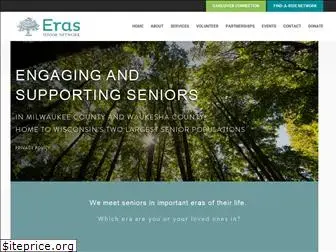 eras.org