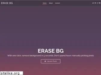 erasebg.org