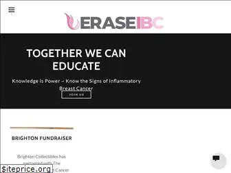 eraseibc.org