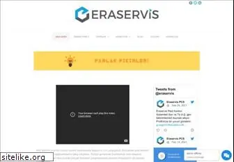 eraservis.com