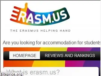 erasm.us