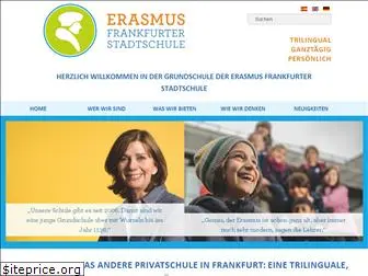 erasmus-frankfurt.de