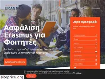 erasmus-insurance.gr