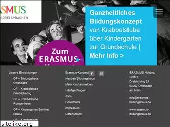 erasmus-offenbach.de