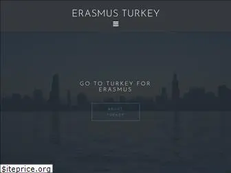 erasmusistanbul.net