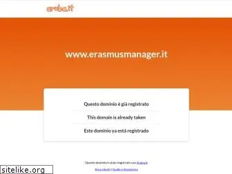 erasmusmanager.it