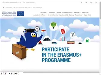 erasmusplus.org.az