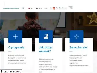 erasmusplus.org.pl