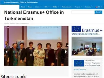 erasmusplus.org.tm