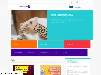 erasmusplus.ro