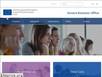 erasmuspluskosovo.org