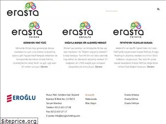 erasta.com.tr